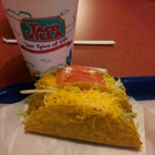 Taco Villa