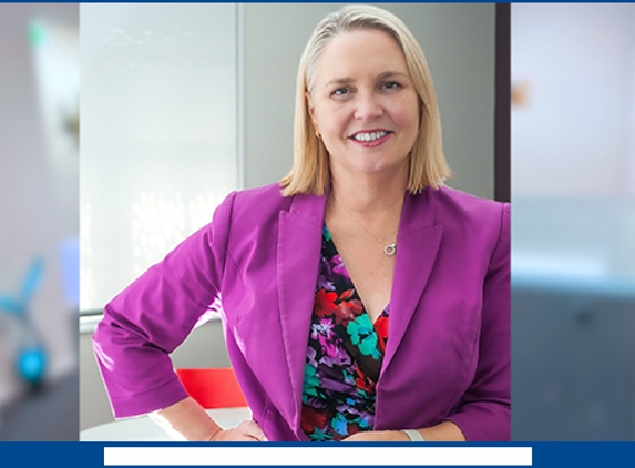 CBC Staff Selection - Cairns City, QLD. Professional And Proactive Team