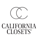 California Closets - Lewes - Closets & Accessories