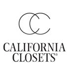 California Closets - Lewes