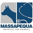 Massapequa Hospital for Animals - Veterinary Clinics & Hospitals