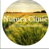 Nutura Clinic gallery