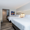Holiday Inn Express & Suites Orlando - International Drive by IHG gallery