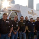 One Call Houston - Furnaces-Heating