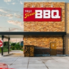 True Texas BBQ
