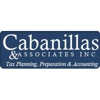 Cabanillas & Associates, Inc. gallery
