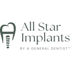 All Star Implants