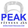 Peak Fitness Jax gallery