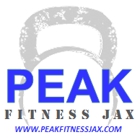 Peak Fitness Jax