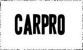 Carpro