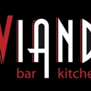 Copper Fox Gastropub - American Restaurants