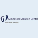 Minnesota Implant & Sedation Dentistry - Dentists