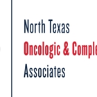 North Texas Oncologic and Complex Surgery Associates - McKinney