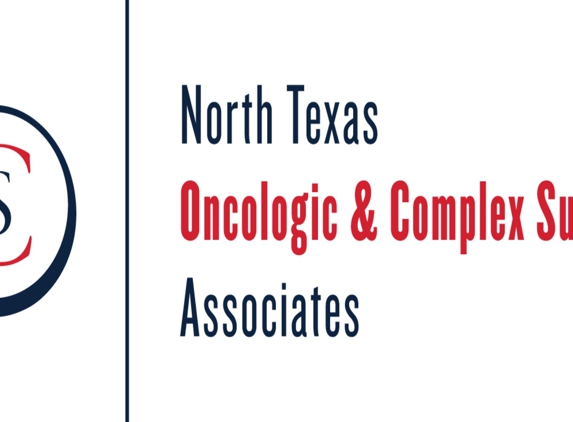 North Texas Oncologic and Complex Surgery Associates - McKinney - Mckinney, TX