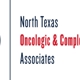 North Texas Oncologic and Complex Surgery Associates - McKinney