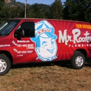 Mr Rooter Plumbing of Mendocino & Lake Counties - Plumbers