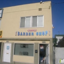 Chavez Barber Shop - Hair Stylists