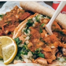 Tacos Tumbras - Mexican Restaurants