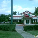 Chili's Grill & Bar - American Restaurants