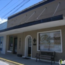 Cutters Point - Beauty Salons