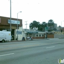 Billauer Family Chiropractic - Chiropractors & Chiropractic Services