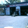 Starr Tire & Automotive gallery