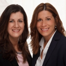 Andrea Pecora & Associates - Social Security Services