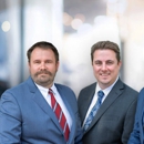 Powers Miller Attorneys at Law - Attorneys