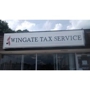 Wingate Tax Service