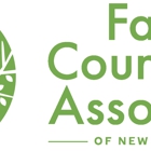 Family Counseling Associates of New Hampshire