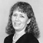Dr. Claudette Bibro, MD