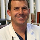 Dr. Michael Alan Savin, MD