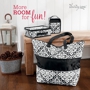 Shop Kim with Thirty One Gifts