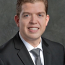 Edward Jones - Financial Advisor: TJ Stevko, CFP®|CPWA® - Investments