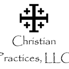 Christian Practices of Oklahoma, LLC