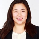 Jing Sun, MD - Physicians & Surgeons