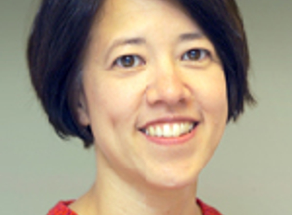 Dr. Jacquelyn J Chyu, MD - Sacramento, CA