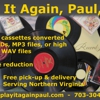 Play It Again, Paul, LLC gallery