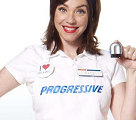 Progressive Insurance