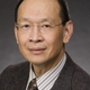Dr. Felix W Chu, MD
