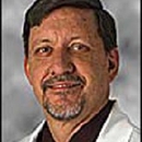 Dr. Joseph R Pfotenhauer, MD - Physicians & Surgeons