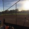 Rosamond Little League gallery