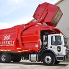 Liberty Waste Solutions (Headquarters and South Raleigh Transfer Station)