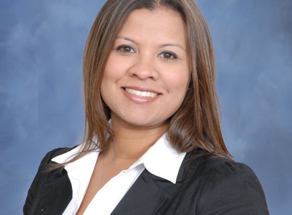 Janelle Agosto Marquez, MD - Las Vegas, NV