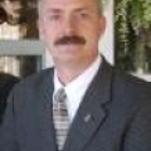 DR Gregg Drabek MD