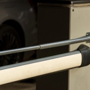 VIP Locksmith Services - Locks & Locksmiths
