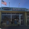 Stout's Restaurant gallery