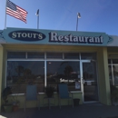 Stout's Restaurant - Family Style Restaurants