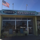Stout's Restaurant