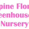 Alpine Floral gallery